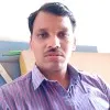 NASAGONI ASHOk