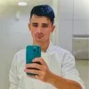 Saqlain Haider