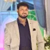 Amir khan