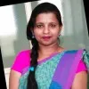 Archana