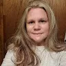 Amiela Bell