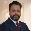 Devinder Singh Dhillon