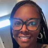 Latoya DeBerry
