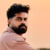 Shravan Cyriac