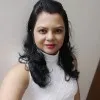 Richa Srivastava