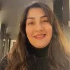Parisa Molaei