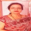 Archita Panigrahy