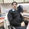 Jitendra Kumar Singh