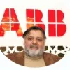 Yahia Mostafa