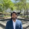 Akhil Kalyankar