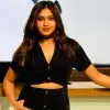 Siddhi Singh