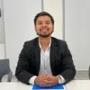 Cristhian Villena