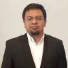Nik Nazaruddin bin Nik Osman