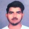 Rajan Gupta