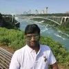 Goverdhana Akkenapally