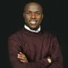 KELVIN KANYIRI