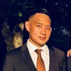 Michael Yap