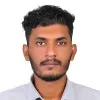 Anas Nizar