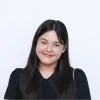 Leakhena Ning