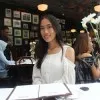 Widya Janika