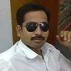 senthil kumar