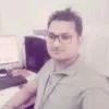 Sheikh Javed