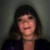 Sue Lynn
