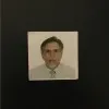 Ziad Alsaleh