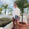 Vitaly Soloviov