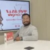 Yash Raj Gupta