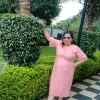 kranti tawde