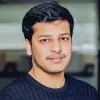 Wazid Murad