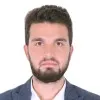 Manar zeyad alkebriti