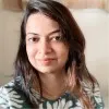 Nikita Shringarpure