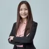 Janice Lee
