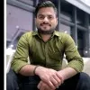 Ashish Kumar
