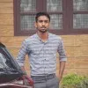 Sherif Muhammed