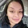 Yvette Baez