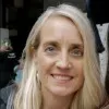 Janet MacDonald