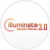 Illuminate Conference