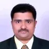 Javed Inamdar