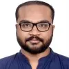 Nihad Ul Haq Omar