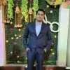 Piyush Raj