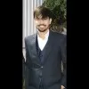 Nikhil Sharma