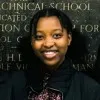 Annick Niyonsaba