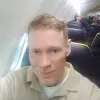 Jason Ward