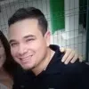 Antonio Rocha