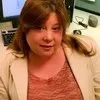 Susan Tayman