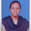 Srimathi Srinivasan