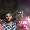 Uday Kiran Eeduru